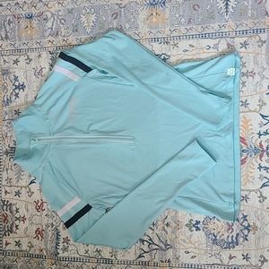 Victoria's Secret Pink Ultimate